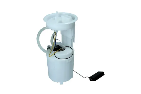 Kraftstoff-Fördereinheit KAMOKA 8400013 Bild Kraftstoff-Fördereinheit KAMOKA 8400013