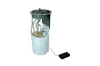 Kraftstoff-Fördereinheit KAMOKA 8400014 Bild Kraftstoff-Fördereinheit KAMOKA 8400014