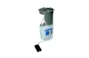 Kraftstoff-Fördereinheit KAMOKA 8400014 Bild Kraftstoff-Fördereinheit KAMOKA 8400014