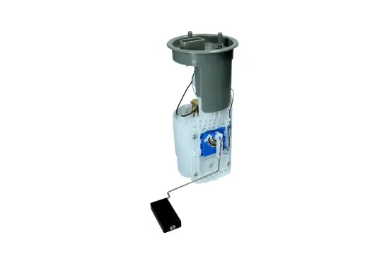 Kraftstoff-Fördereinheit KAMOKA 8400014 Bild Kraftstoff-Fördereinheit KAMOKA 8400014