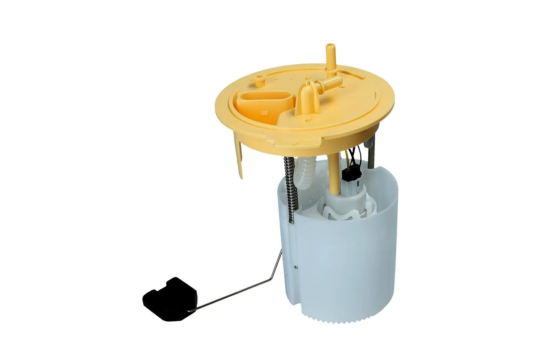 Kraftstoff-Fördereinheit KAMOKA 8400015