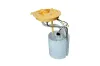 Kraftstoff-Fördereinheit KAMOKA 8400015 Bild Kraftstoff-Fördereinheit KAMOKA 8400015