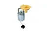 Kraftstoff-Fördereinheit KAMOKA 8400015 Bild Kraftstoff-Fördereinheit KAMOKA 8400015