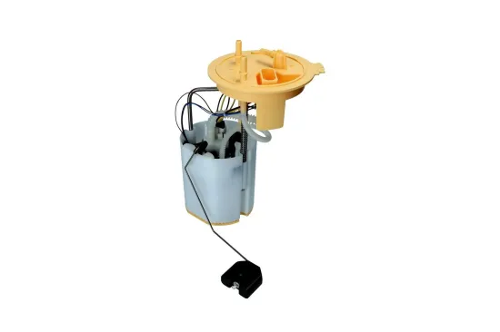 Kraftstoff-Fördereinheit KAMOKA 8400016 Bild Kraftstoff-Fördereinheit KAMOKA 8400016