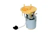 Kraftstoff-Fördereinheit KAMOKA 8400016 Bild Kraftstoff-Fördereinheit KAMOKA 8400016