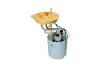 Kraftstoff-Fördereinheit KAMOKA 8400016 Bild Kraftstoff-Fördereinheit KAMOKA 8400016