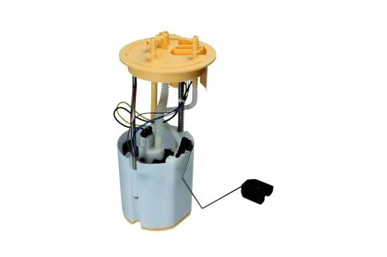 Kraftstoff-Fördereinheit KAMOKA 8400016 Bild Kraftstoff-Fördereinheit KAMOKA 8400016