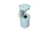Kraftstoff-Fördereinheit KAMOKA 8400017 Bild Kraftstoff-Fördereinheit KAMOKA 8400017