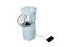 Kraftstoff-Fördereinheit KAMOKA 8400017 Bild Kraftstoff-Fördereinheit KAMOKA 8400017