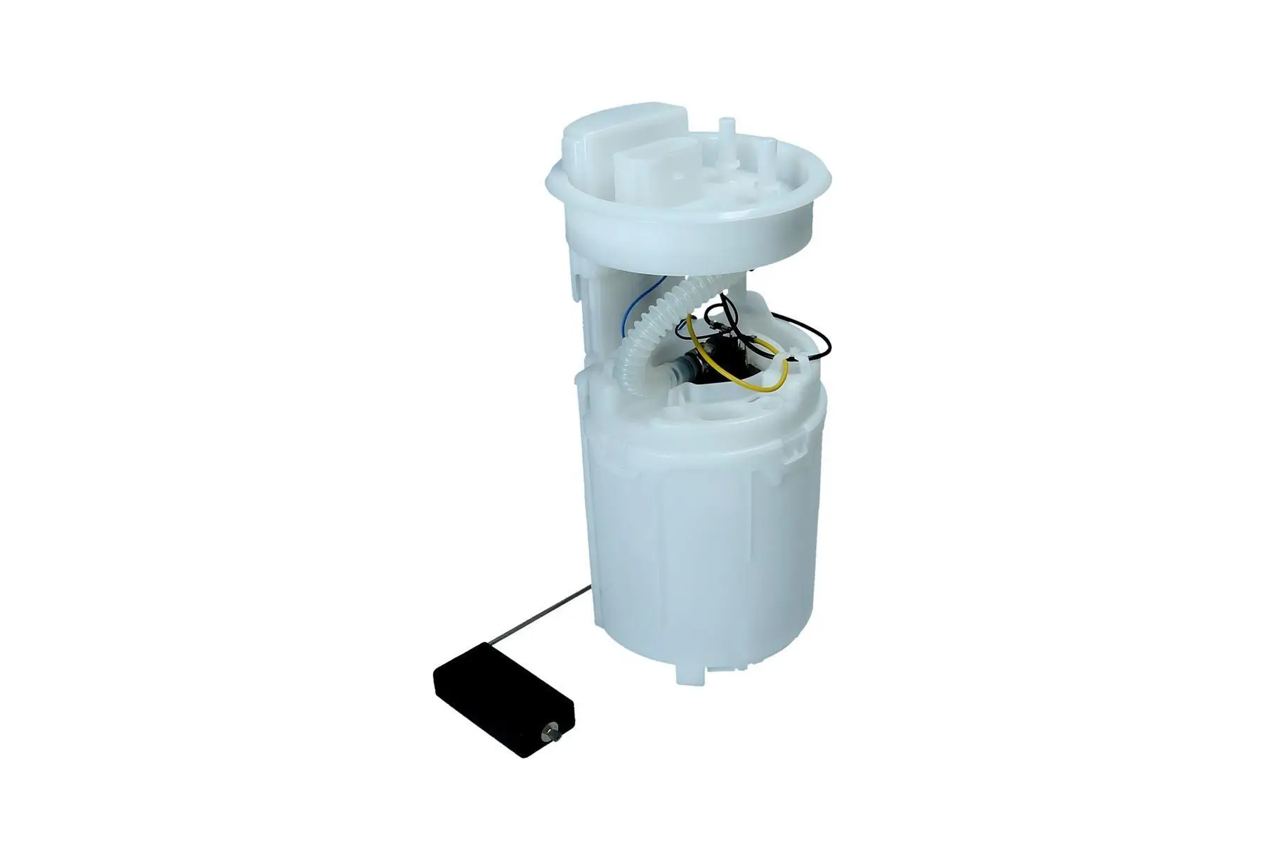 Kraftstoff-Fördereinheit KAMOKA 8400018