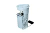 Kraftstoff-Fördereinheit KAMOKA 8400018 Bild Kraftstoff-Fördereinheit KAMOKA 8400018