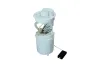 Kraftstoff-Fördereinheit KAMOKA 8400019 Bild Kraftstoff-Fördereinheit KAMOKA 8400019