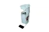 Kraftstoff-Fördereinheit KAMOKA 8400019 Bild Kraftstoff-Fördereinheit KAMOKA 8400019