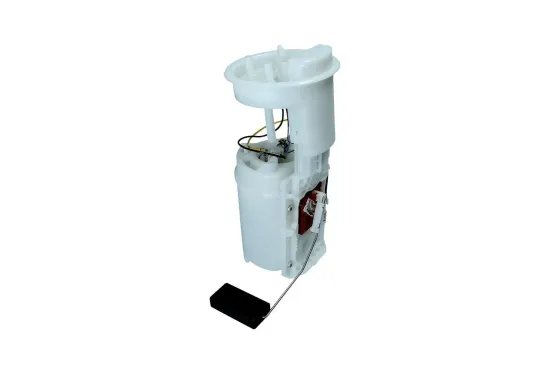 Kraftstoff-Fördereinheit KAMOKA 8400019 Bild Kraftstoff-Fördereinheit KAMOKA 8400019