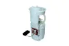 Kraftstoff-Fördereinheit KAMOKA 8400019 Bild Kraftstoff-Fördereinheit KAMOKA 8400019