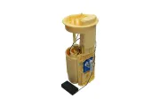 Kraftstoff-Fördereinheit KAMOKA 8400020