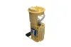 Kraftstoff-Fördereinheit KAMOKA 8400020 Bild Kraftstoff-Fördereinheit KAMOKA 8400020