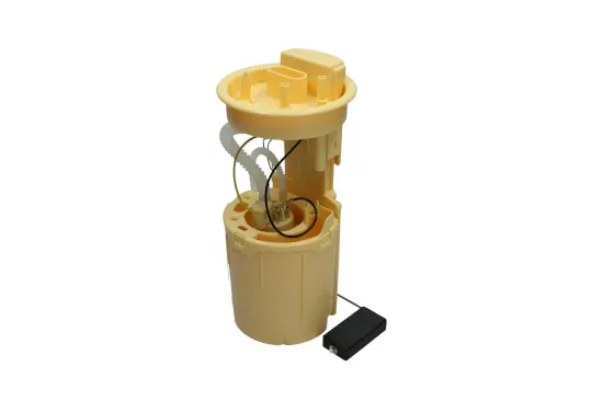 Kraftstoff-Fördereinheit KAMOKA 8400020 Bild Kraftstoff-Fördereinheit KAMOKA 8400020