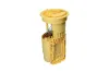 Kraftstoff-Fördereinheit KAMOKA 8400021 Bild Kraftstoff-Fördereinheit KAMOKA 8400021