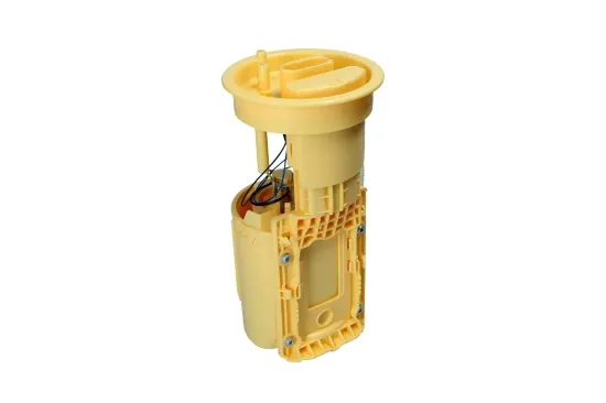 Kraftstoff-Fördereinheit KAMOKA 8400021 Bild Kraftstoff-Fördereinheit KAMOKA 8400021