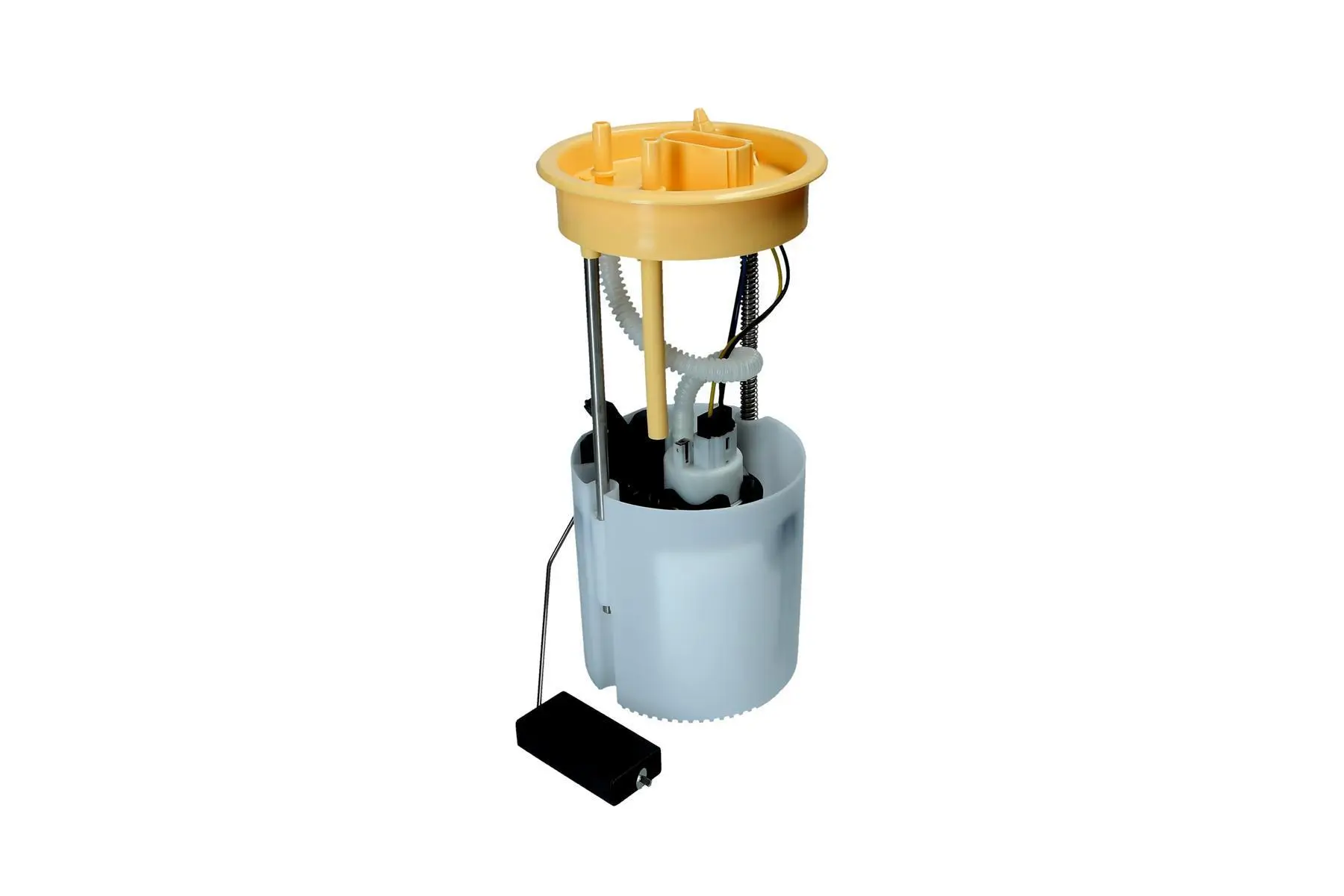 Kraftstoff-Fördereinheit KAMOKA 8400023