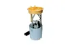Kraftstoff-Fördereinheit KAMOKA 8400023 Bild Kraftstoff-Fördereinheit KAMOKA 8400023