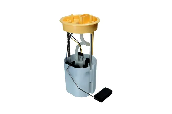 Kraftstoff-Fördereinheit KAMOKA 8400023 Bild Kraftstoff-Fördereinheit KAMOKA 8400023