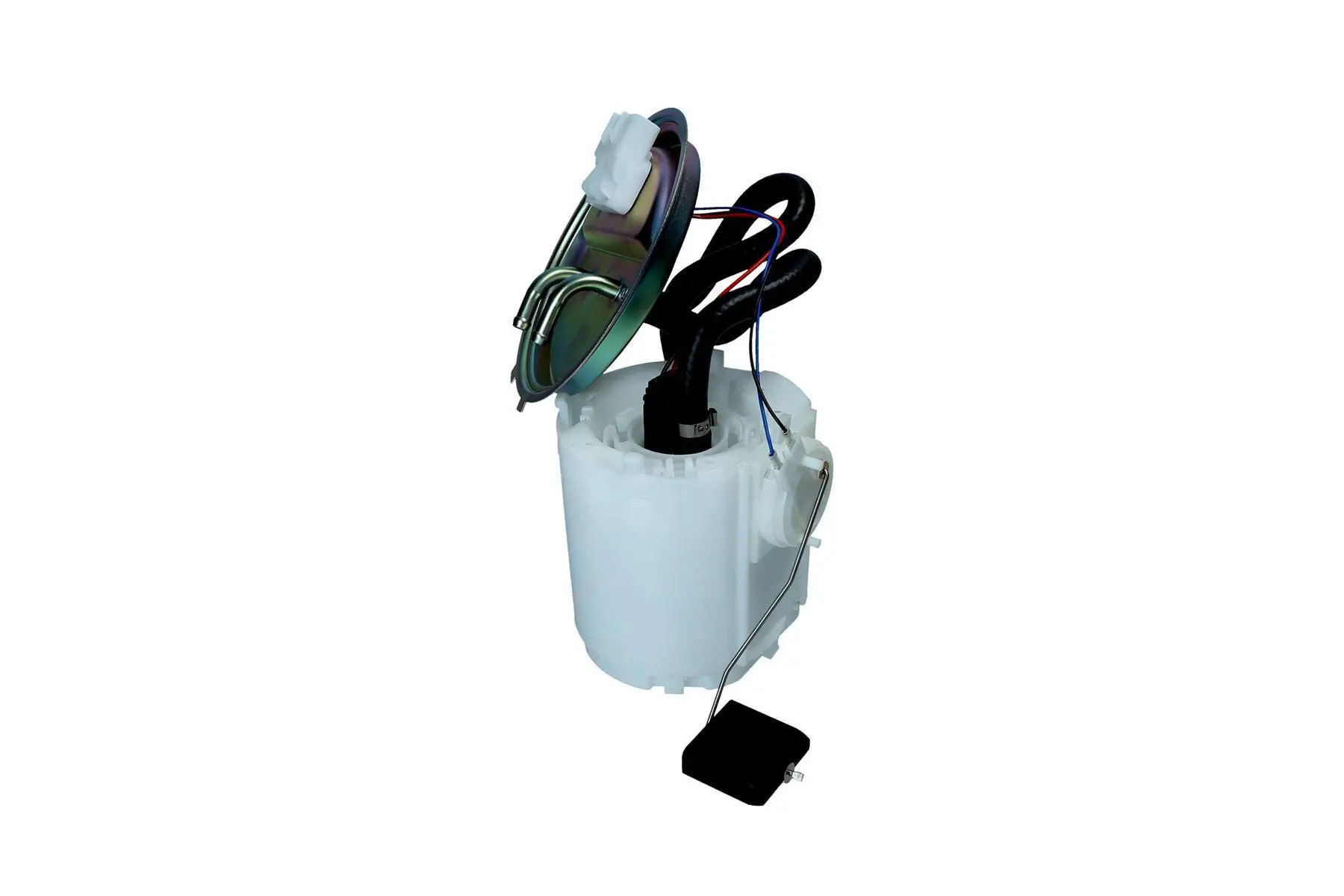 Kraftstoff-Fördereinheit KAMOKA 8400024
