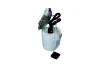 Kraftstoff-Fördereinheit KAMOKA 8400024 Bild Kraftstoff-Fördereinheit KAMOKA 8400024