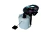 Kraftstoff-Fördereinheit KAMOKA 8400024 Bild Kraftstoff-Fördereinheit KAMOKA 8400024