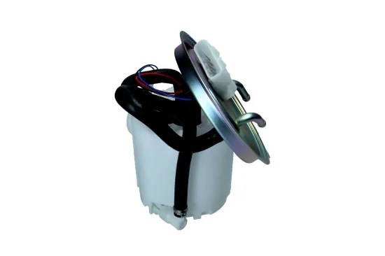 Kraftstoff-Fördereinheit KAMOKA 8400024 Bild Kraftstoff-Fördereinheit KAMOKA 8400024
