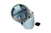 Kraftstoff-Fördereinheit KAMOKA 8400024 Bild Kraftstoff-Fördereinheit KAMOKA 8400024