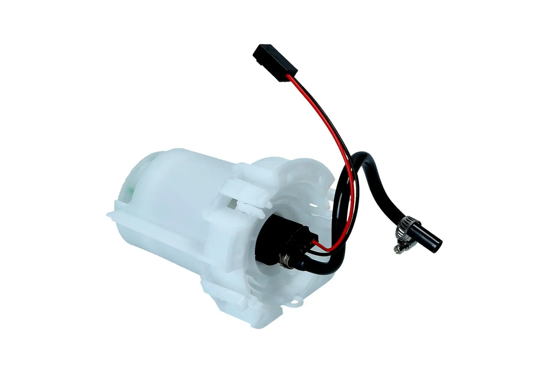 Kraftstoff-Fördereinheit KAMOKA 8400033