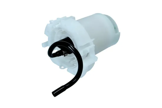 Kraftstoff-Fördereinheit KAMOKA 8400026 Bild Kraftstoff-Fördereinheit KAMOKA 8400026