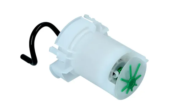 Kraftstoff-Fördereinheit KAMOKA 8400026 Bild Kraftstoff-Fördereinheit KAMOKA 8400026