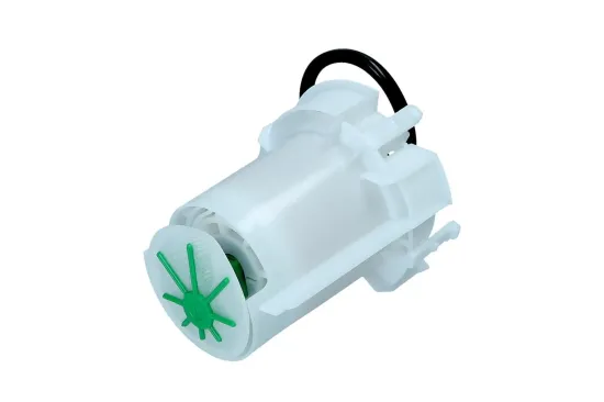 Kraftstoff-Fördereinheit KAMOKA 8400026 Bild Kraftstoff-Fördereinheit KAMOKA 8400026