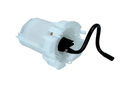 Kraftstoff-Fördereinheit KAMOKA 8400026 Bild Kraftstoff-Fördereinheit KAMOKA 8400026