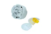 Kraftstoff-Fördereinheit KAMOKA 8400027