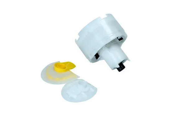 Kraftstoff-Fördereinheit KAMOKA 8400028 Bild Kraftstoff-Fördereinheit KAMOKA 8400028