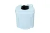 Kraftstoff-Fördereinheit KAMOKA 8400030 Bild Kraftstoff-Fördereinheit KAMOKA 8400030