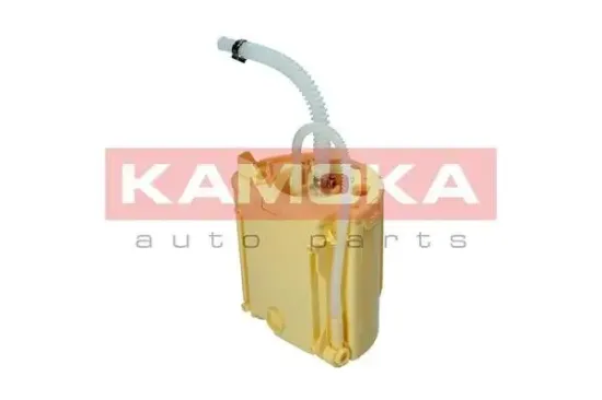 Kraftstoff-Fördereinheit KAMOKA 8400031 Bild Kraftstoff-Fördereinheit KAMOKA 8400031