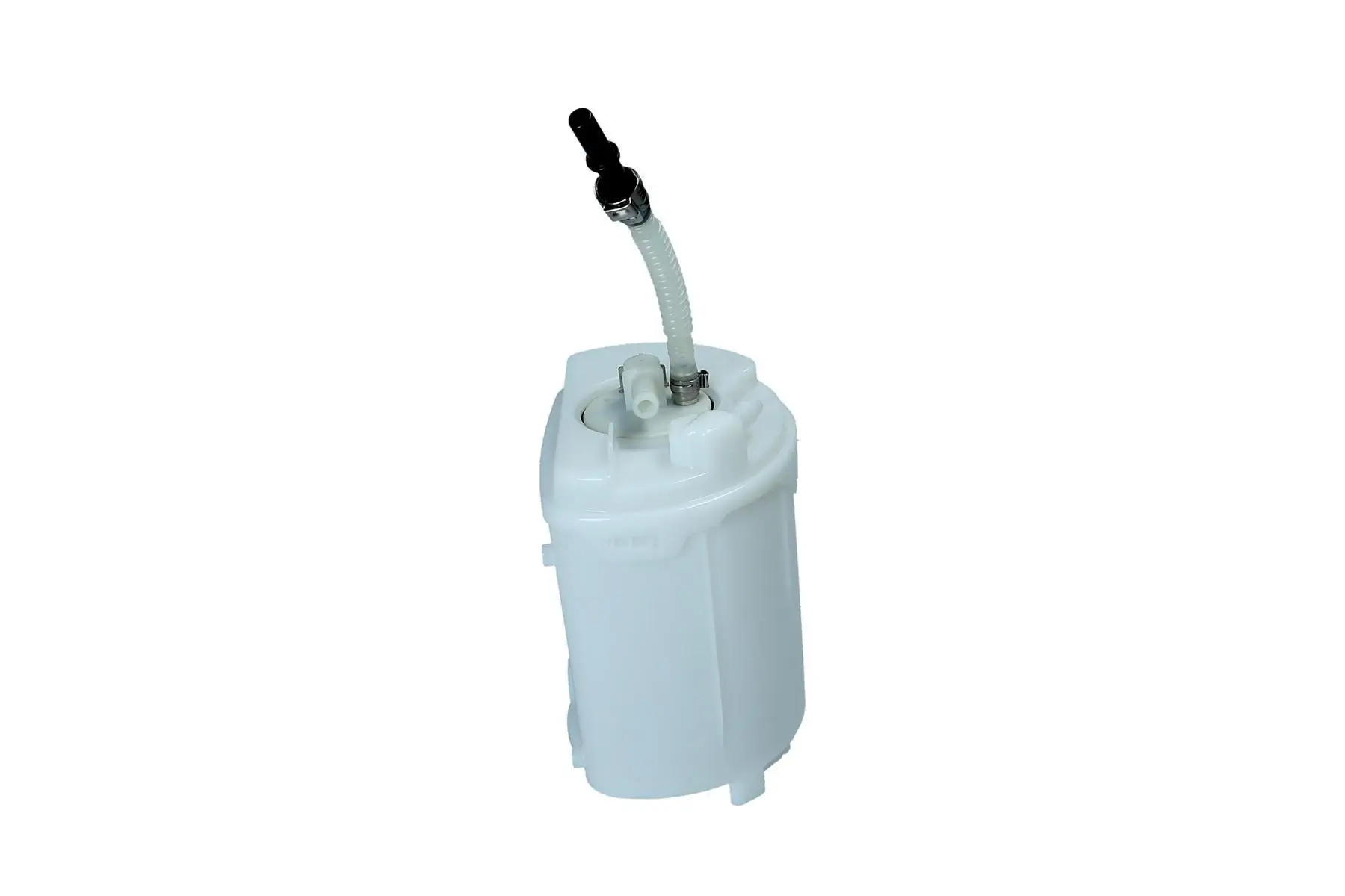 Kraftstoff-Fördereinheit KAMOKA 8400032