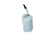 Kraftstoff-Fördereinheit KAMOKA 8400032