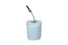 Kraftstoff-Fördereinheit KAMOKA 8400032 Bild Kraftstoff-Fördereinheit KAMOKA 8400032
