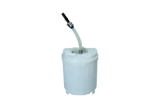 Kraftstoff-Fördereinheit KAMOKA 8400032 Bild Kraftstoff-Fördereinheit KAMOKA 8400032