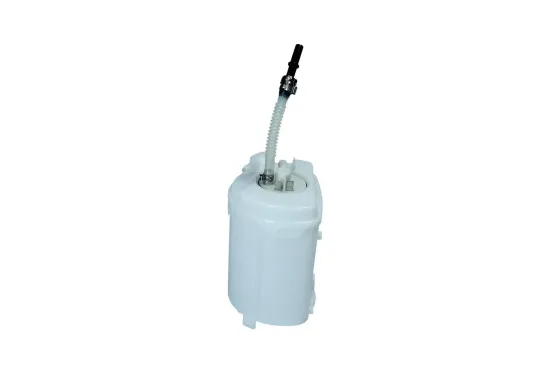 Kraftstoff-Fördereinheit KAMOKA 8400032 Bild Kraftstoff-Fördereinheit KAMOKA 8400032