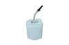 Kraftstoff-Fördereinheit KAMOKA 8400032 Bild Kraftstoff-Fördereinheit KAMOKA 8400032