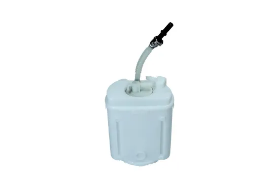 Kraftstoff-Fördereinheit KAMOKA 8400032 Bild Kraftstoff-Fördereinheit KAMOKA 8400032