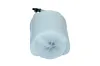 Kraftstoff-Fördereinheit KAMOKA 8400032 Bild Kraftstoff-Fördereinheit KAMOKA 8400032