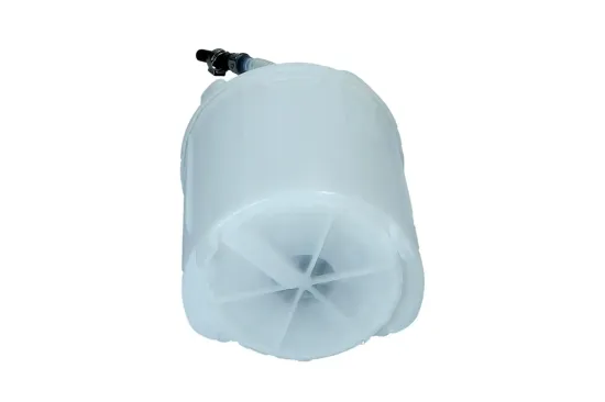 Kraftstoff-Fördereinheit KAMOKA 8400032 Bild Kraftstoff-Fördereinheit KAMOKA 8400032